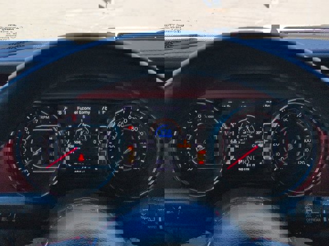 Used 2019 Jeep Wrangler Unlimited Rubicon image 28