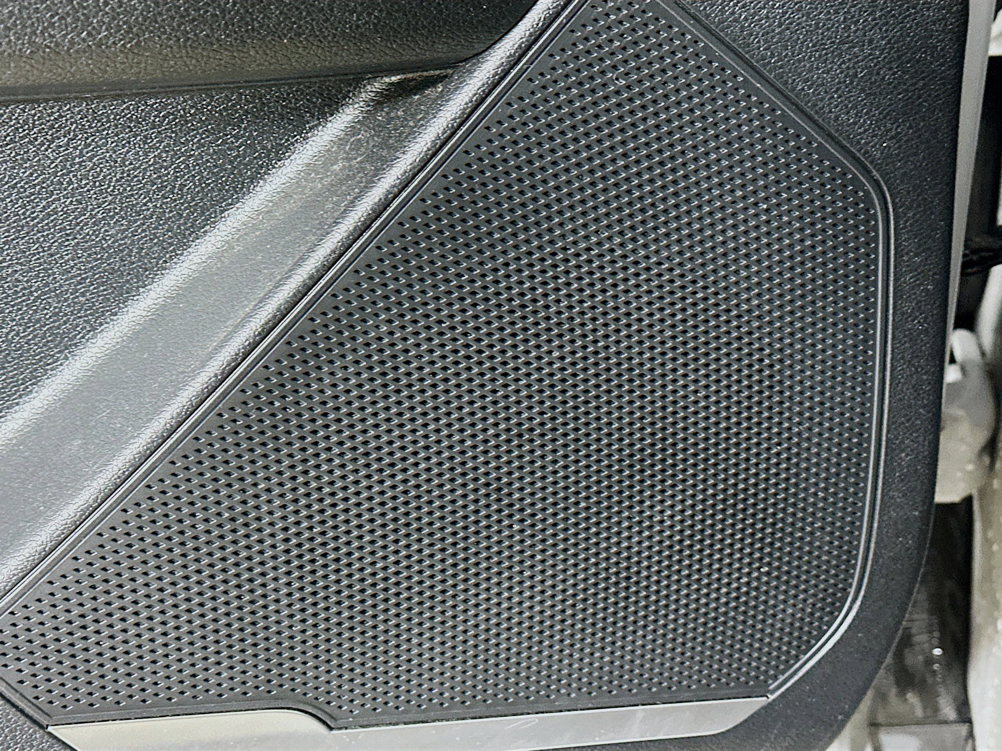 Used 2023 Kia Sportage X-Line w/ X-Line Premium Package image 25