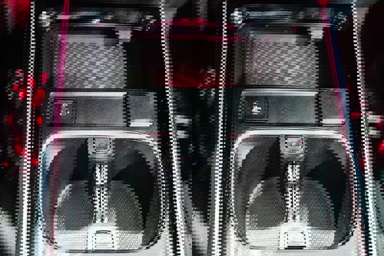 Used 2025 Mercedes-Benz GLA 250 image 21