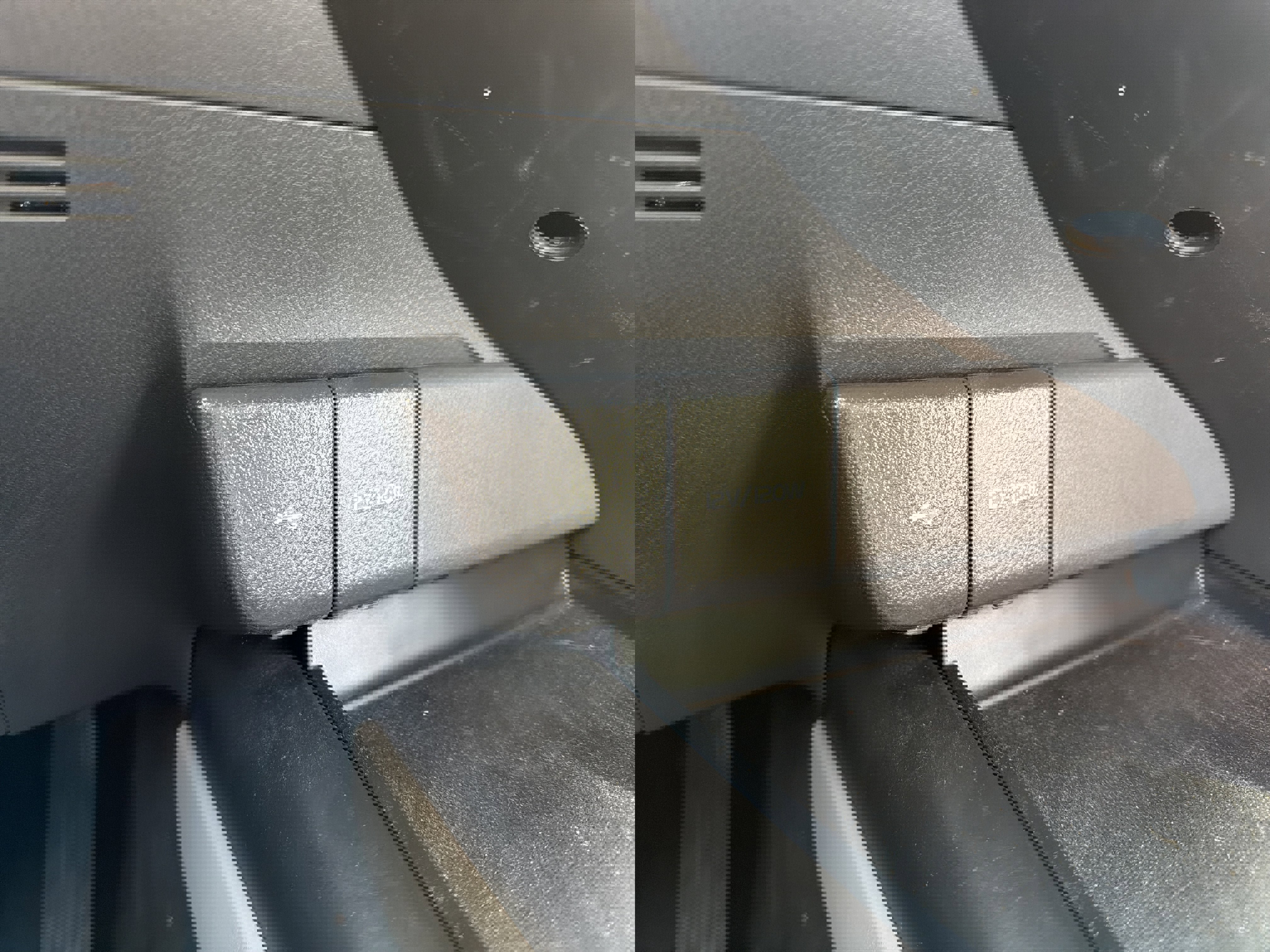 Used 2023 Toyota Camry LE w/ Cold Weather Package image 19