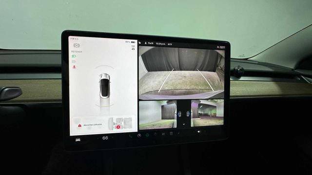 Used 2023 Tesla Model 3 Standard Range RWD image 27