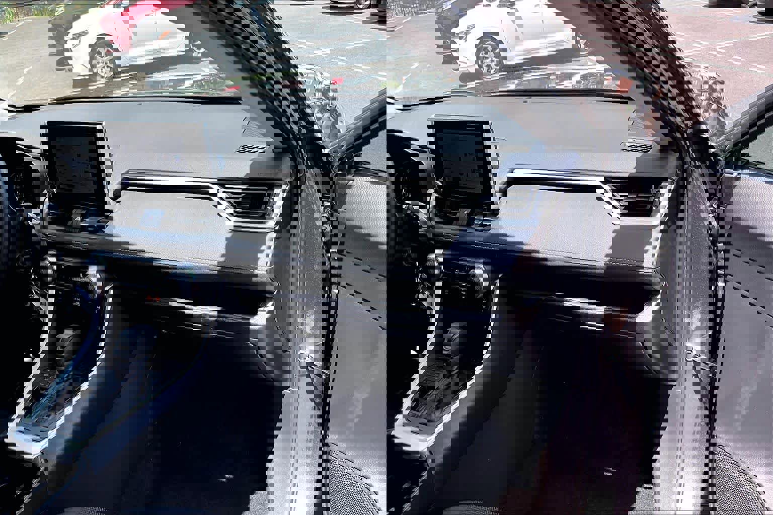 Used 2024 Toyota RAV4 LE FWD image 18