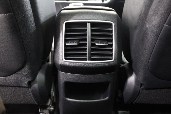 Used 2023 Kia Sportage X-Pro Prestige image 28