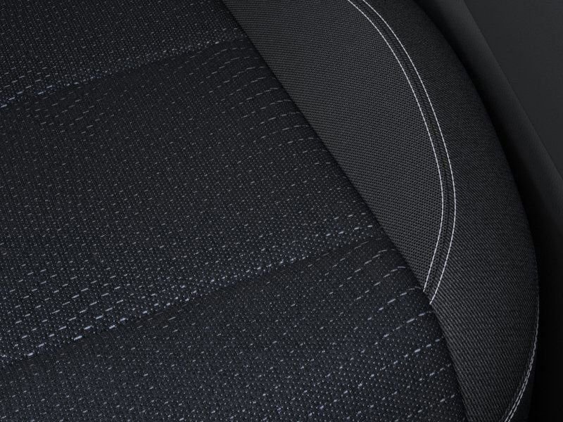 New 2026 Chevrolet Blazer EV LT w/ Midnight/Sport Edition image 21