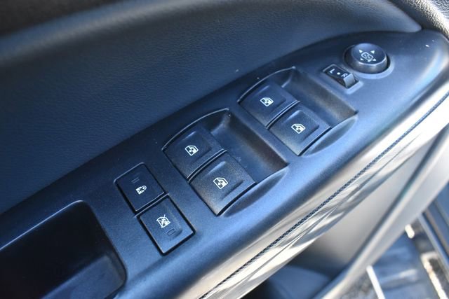 Used 2015 Chevrolet Colorado Z71 image 21