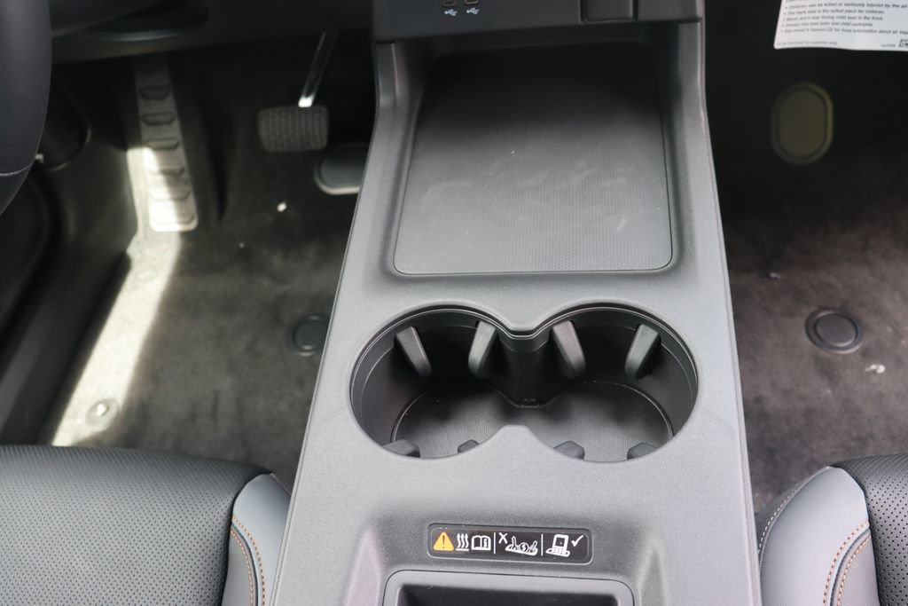 New 2026 Honda Prologue Elite image 23