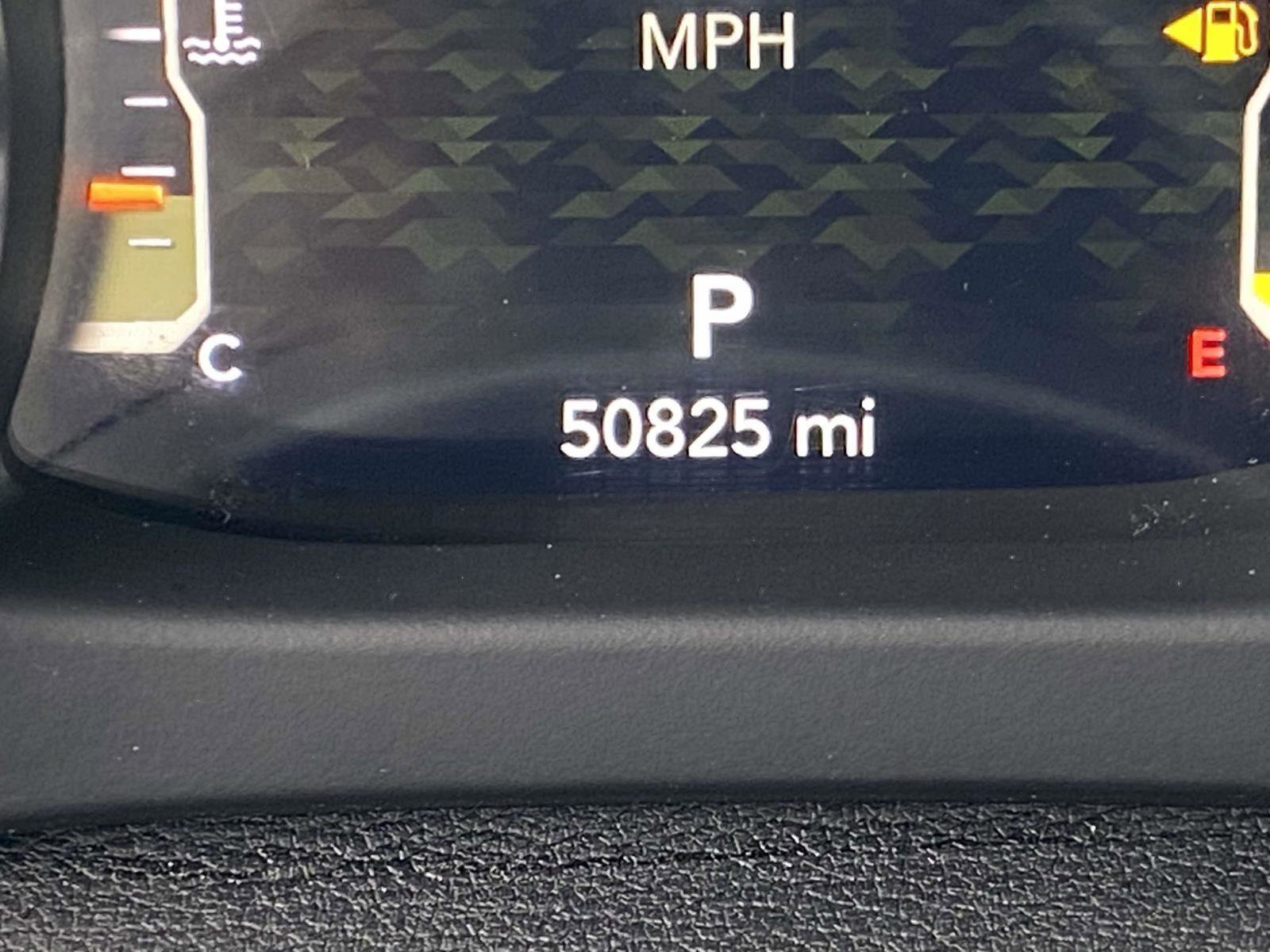 Certified 2021 Jeep Gladiator Willys video 3