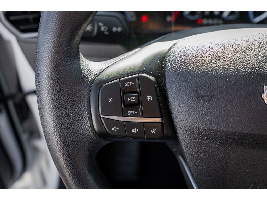 Used 2024 Ford Bronco Sport Big Bend image 12