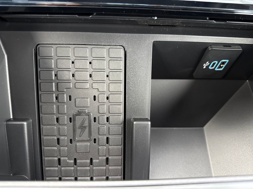 New 2026 Ford F250 Lariat AWD/4WD image 39