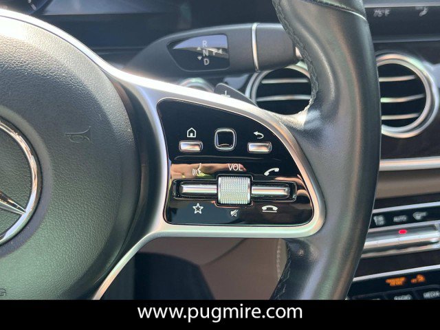 Used 2019 Mercedes-Benz E 300 image 26