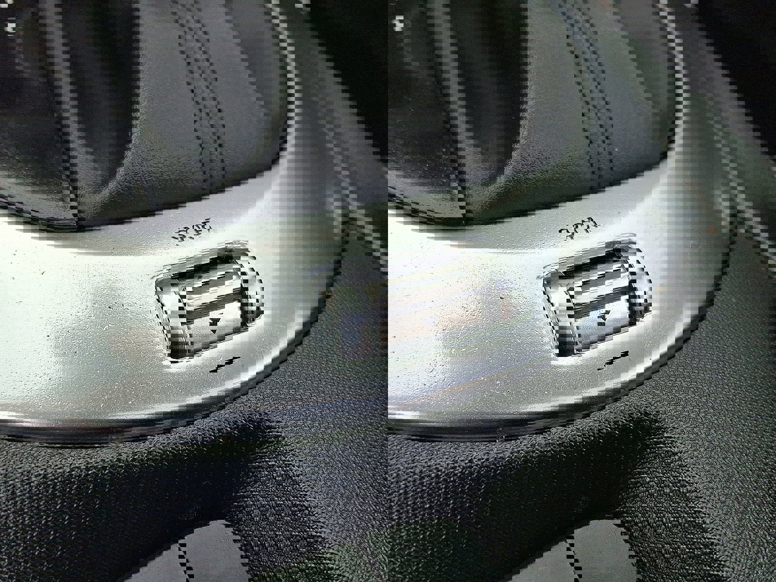 Used 2019 FIAT 124 Spider Abarth w/ Convenience Group image 25