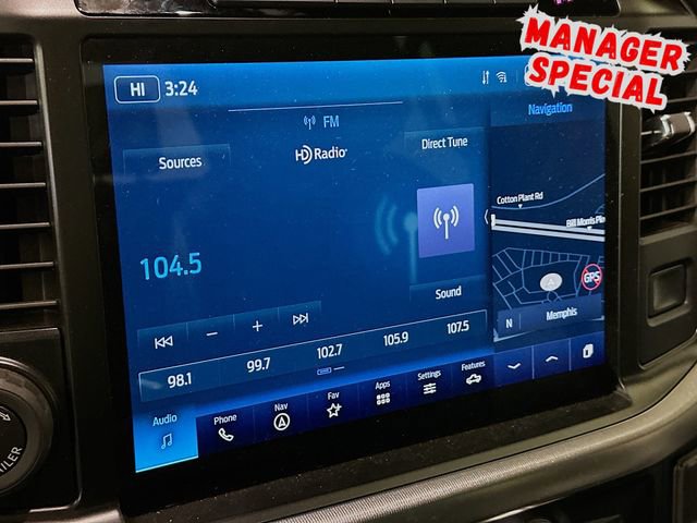 Used 2023 Ford F150 Raptor image 15