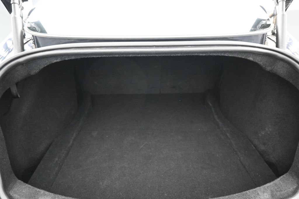 Used 2024 Tesla Model 3 Standard Range RWD image 27