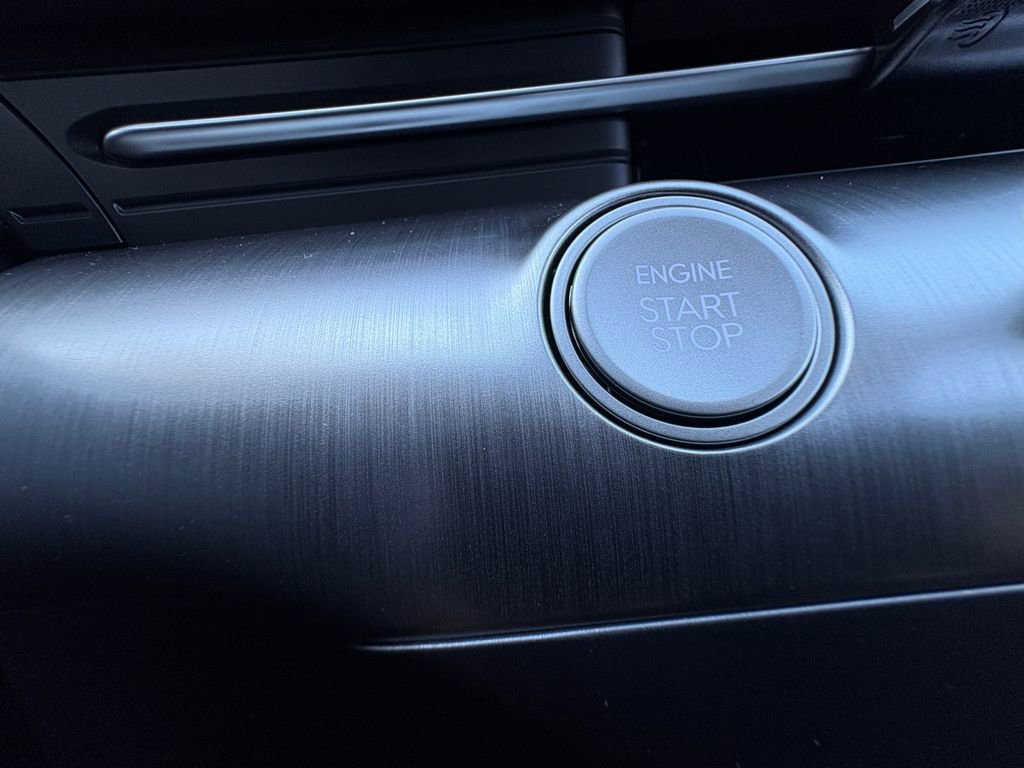 New 2026 Hyundai Kona SEL Sport image 37