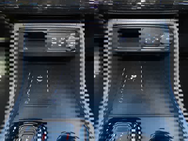 New 2026 Honda Passport RTL image 19