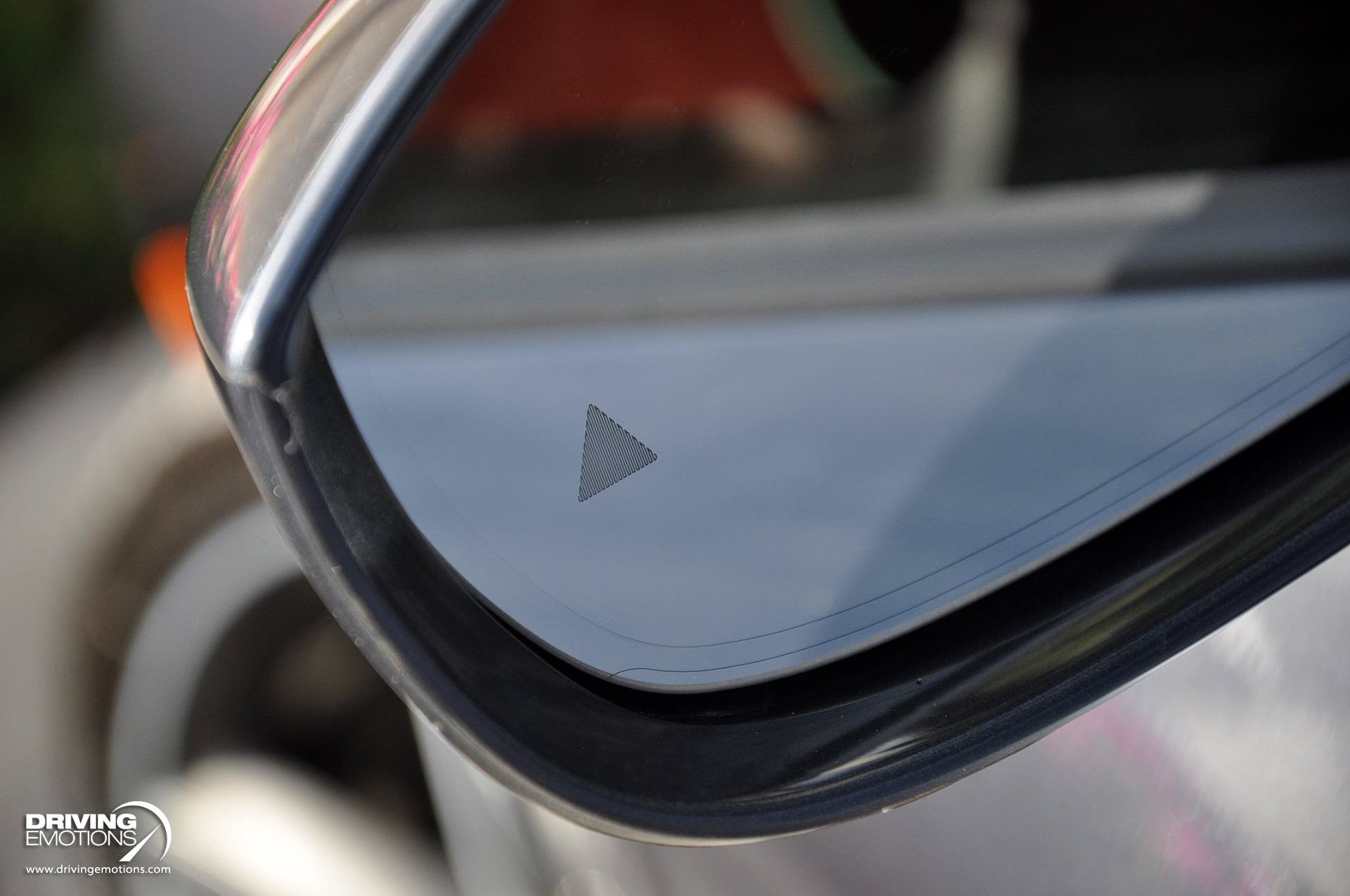 Used 2023 Ferrari Roma image 26