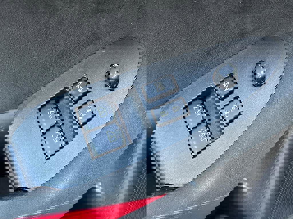 Used 2023 Nissan Z Performance w/ Floor Mat Package (L93) image 11