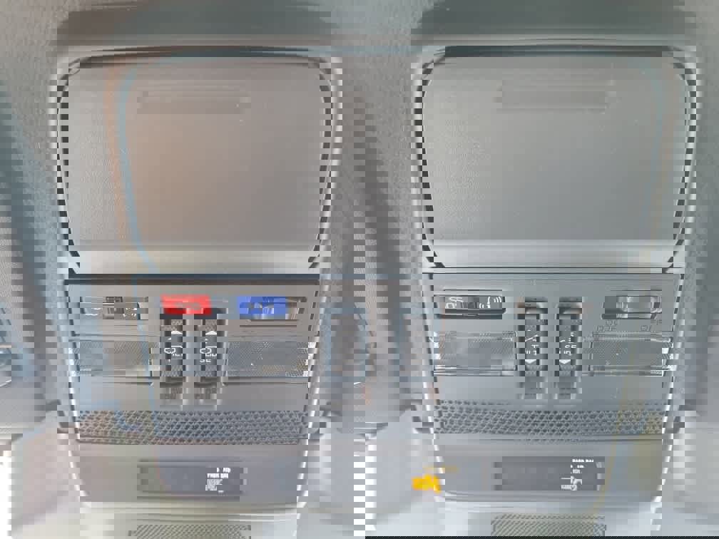 New 2026 Subaru Outback Premium image 15