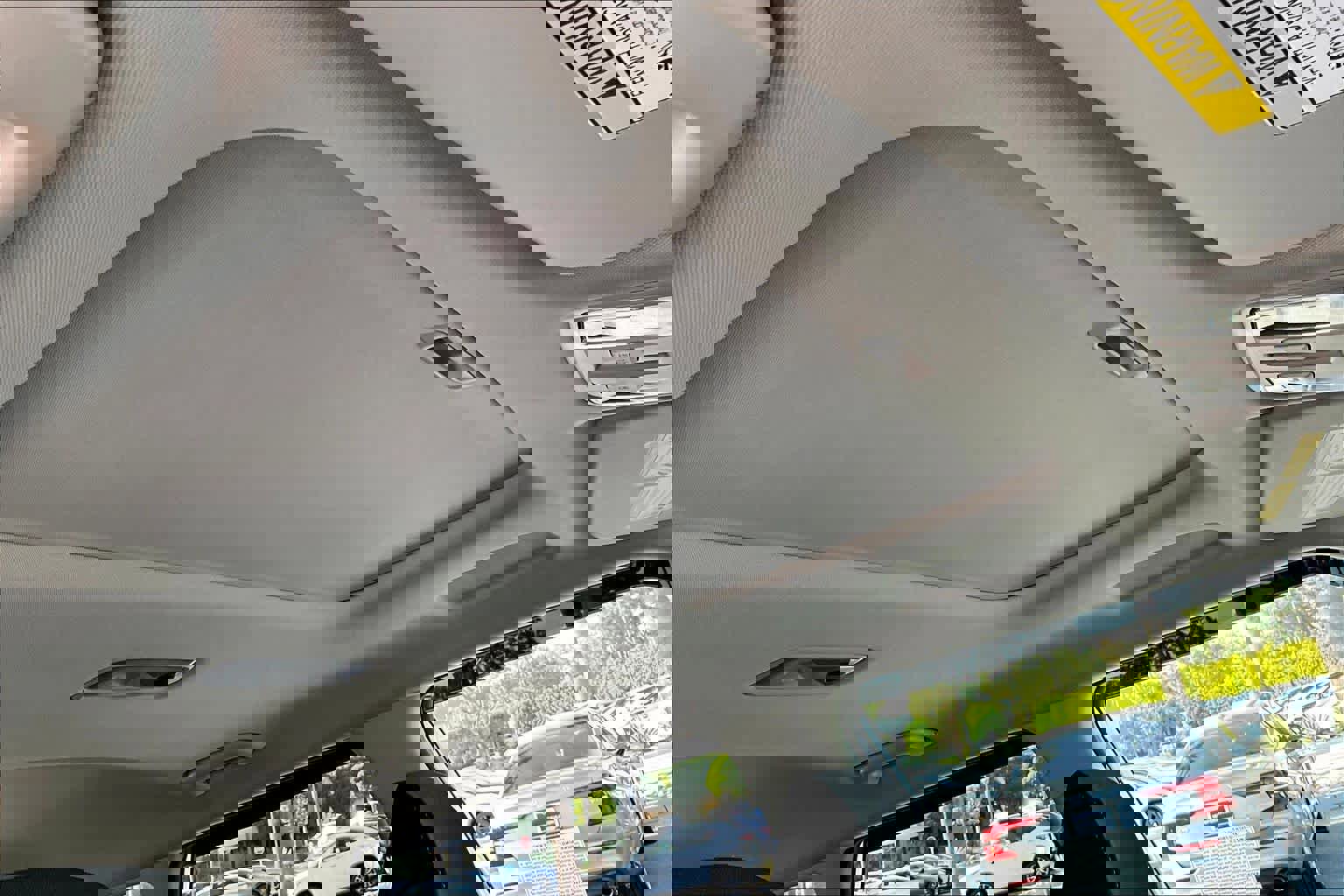 Used 2022 Kia Soul GT-Line image 13