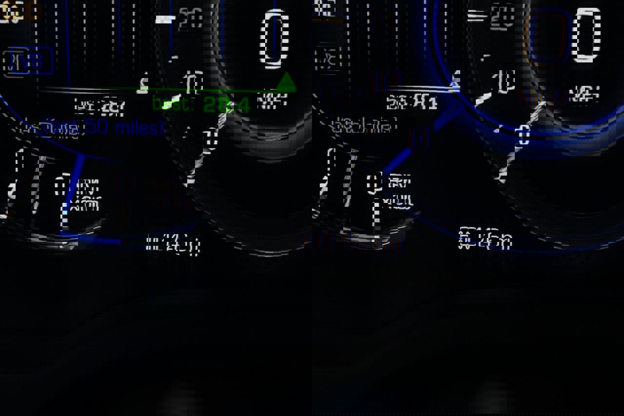 Used 2019 Cadillac Escalade Luxury image 20