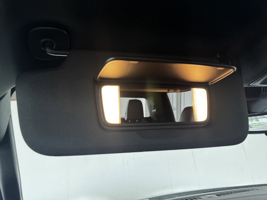 New 2026 Chevrolet Silverado 1500 High Country image 53