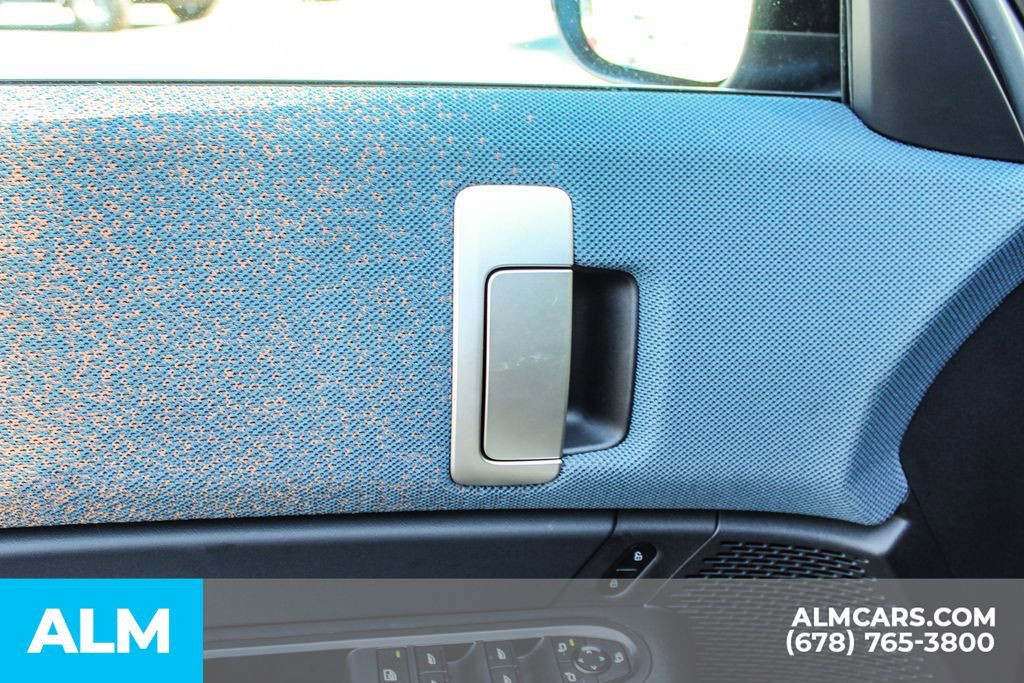 Used 2025 MINI Cooper Countryman S image 35