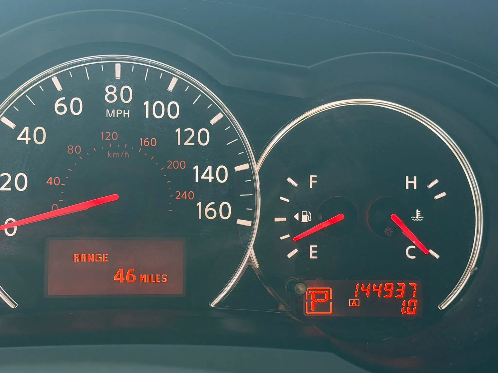 Used 2011 Nissan Altima 2.5 S image 13