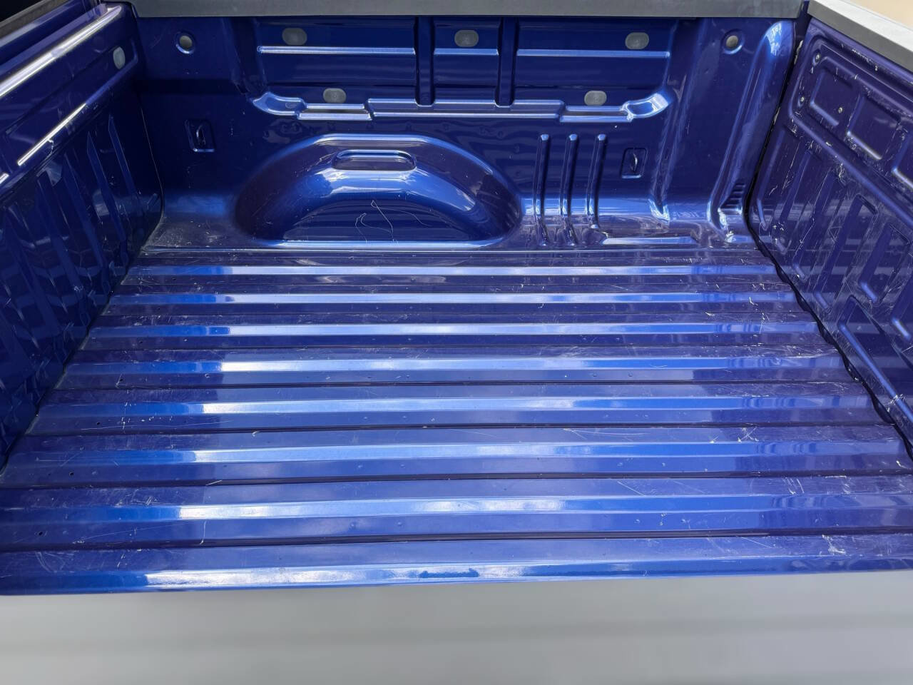 Used 2016 Chevrolet Colorado LT w/ LT Convenience Package image 28