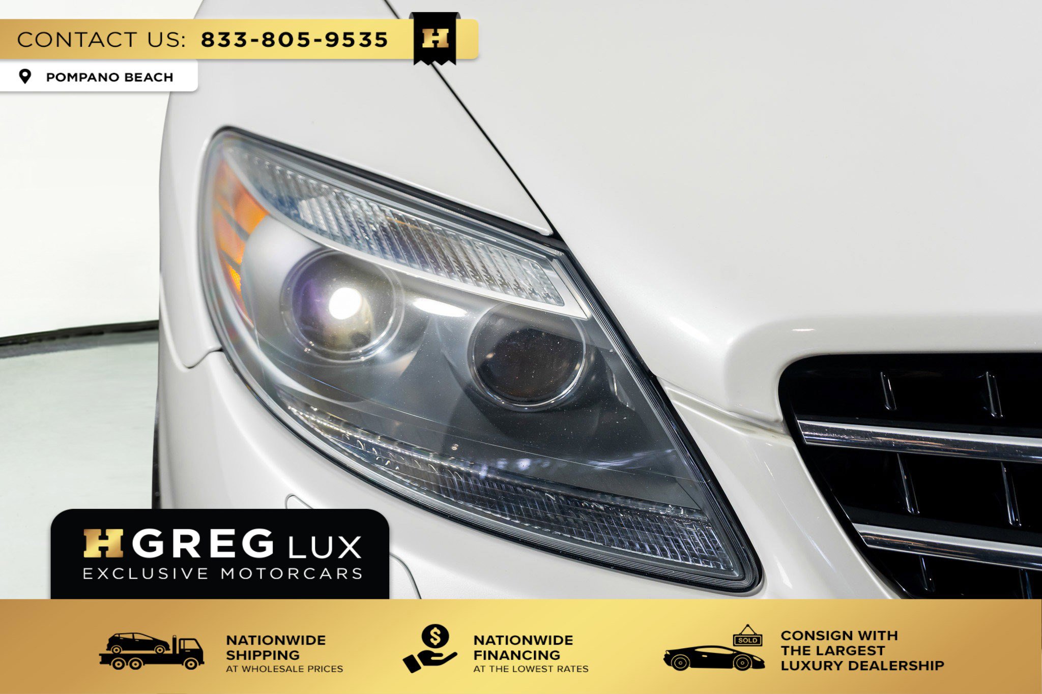 Used 2008 Mercedes-Benz CL 65 AMG image 22