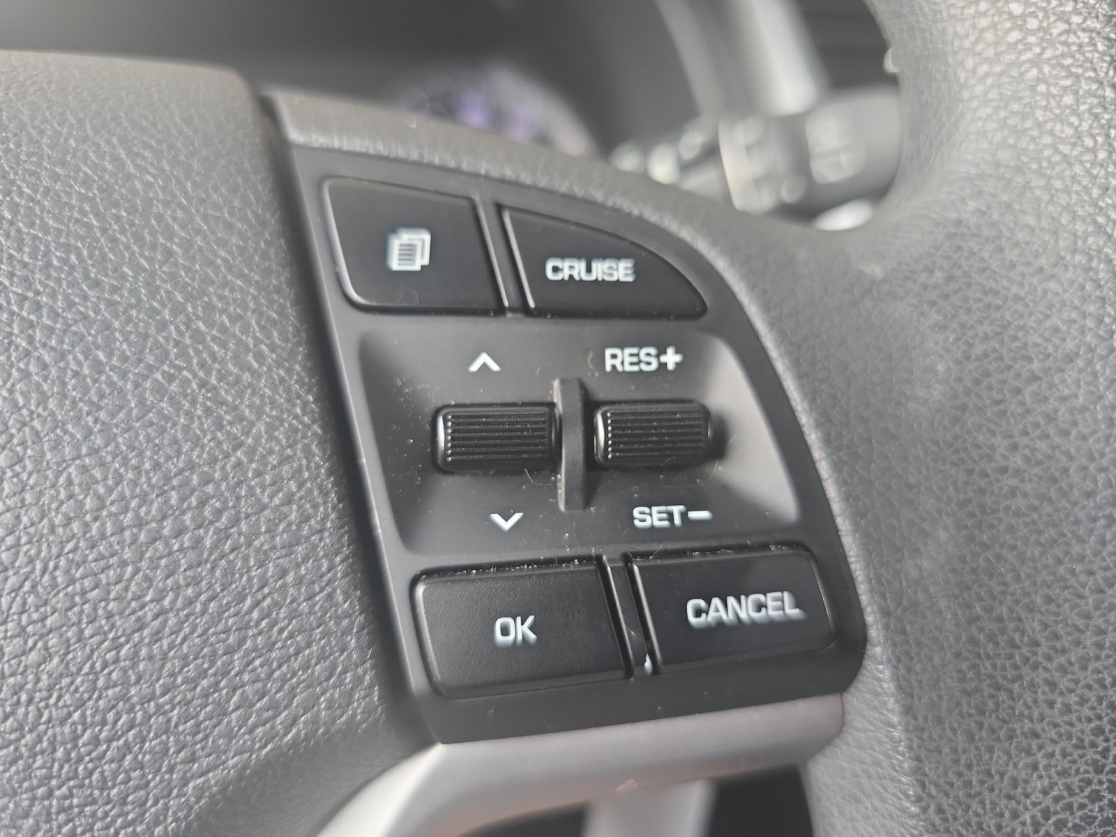 Used 2018 Hyundai Tucson SEL AWD/4WD image 24