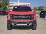 Used 2022 Ford F150 Raptor w/ Raptor 37 Performance Package AWD/4WD image 40