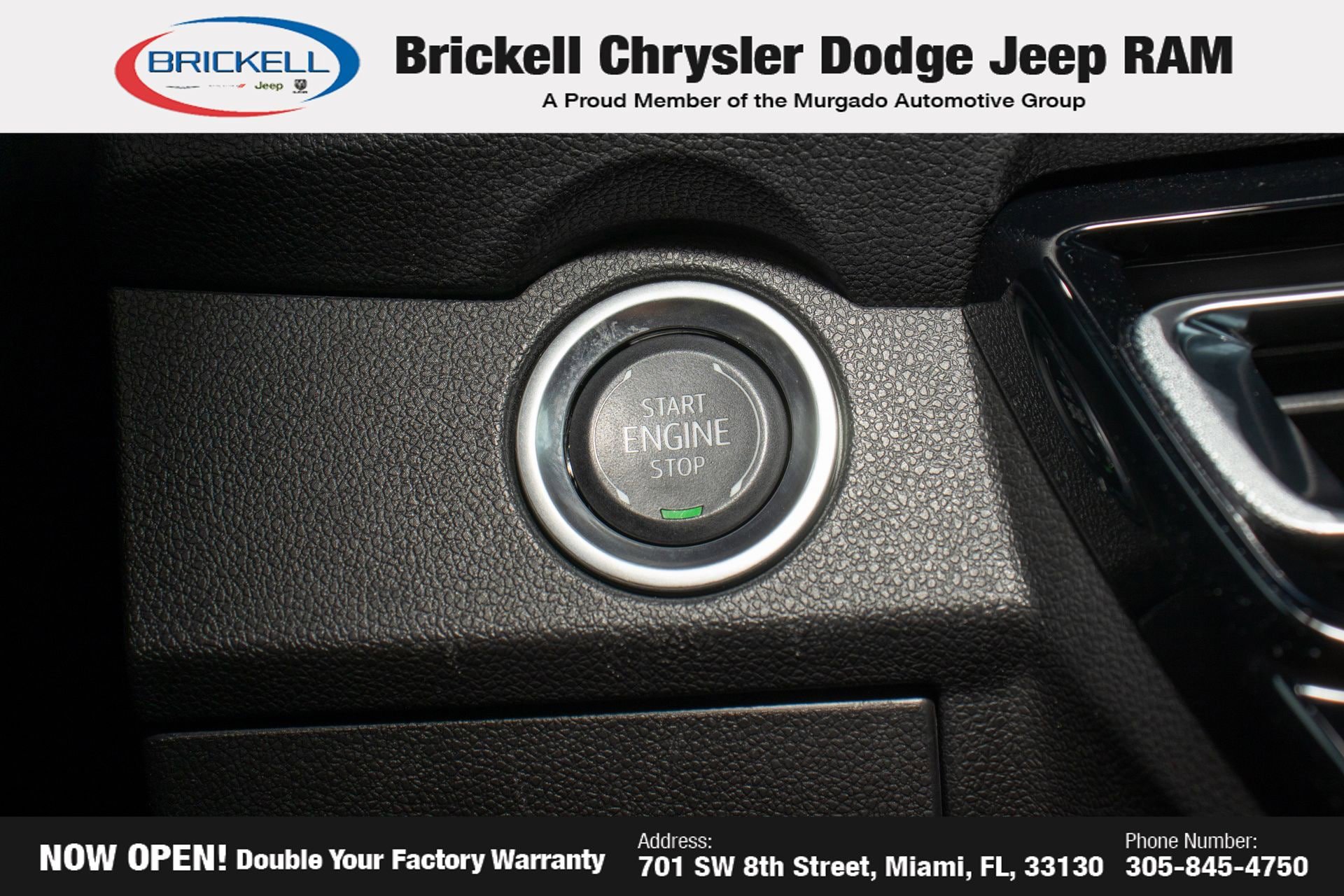 Used 2024 Chevrolet Traverse LT FWD image 33
