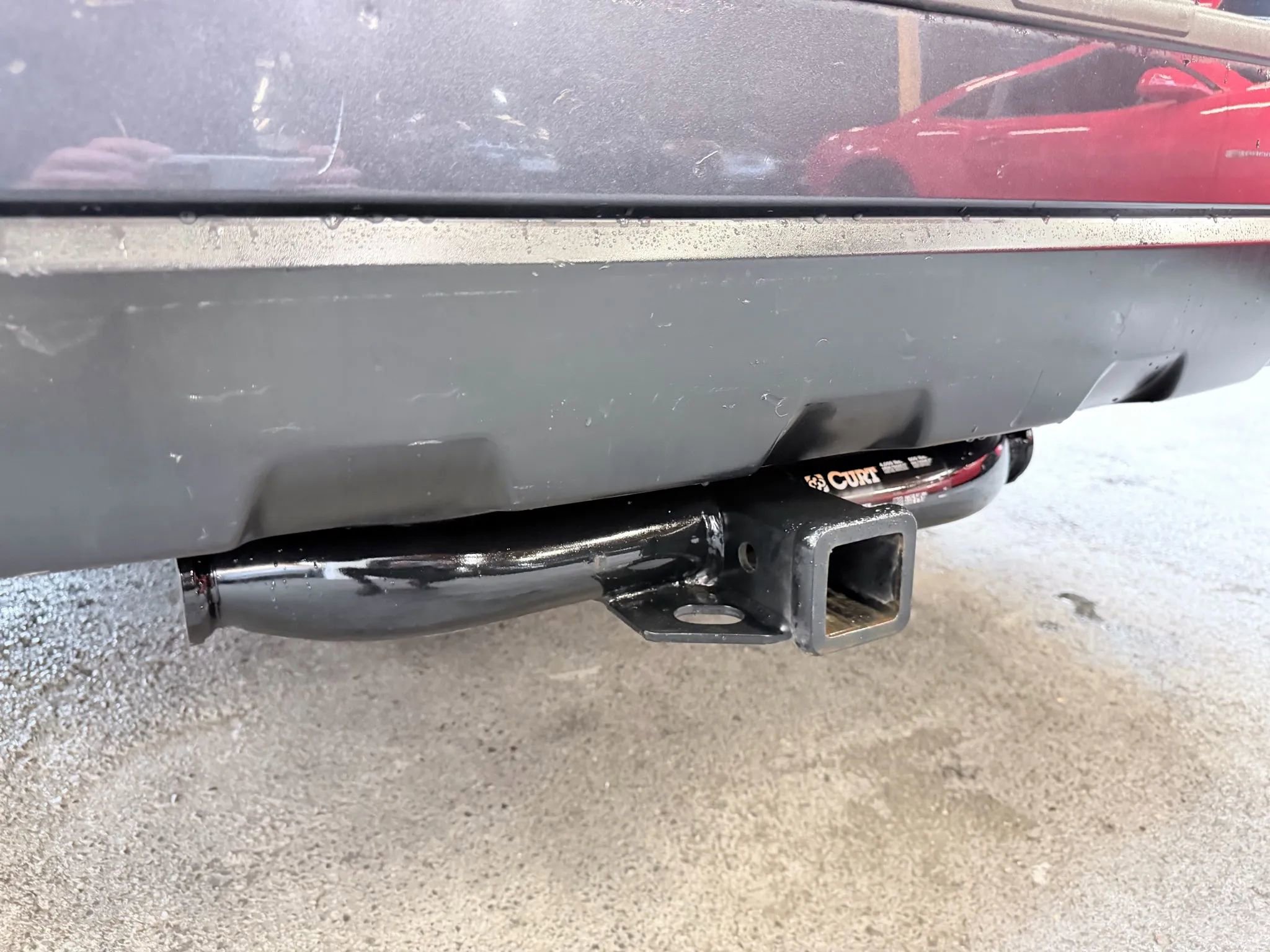 Used 2012 Subaru Outback 2.5i Premium image 7