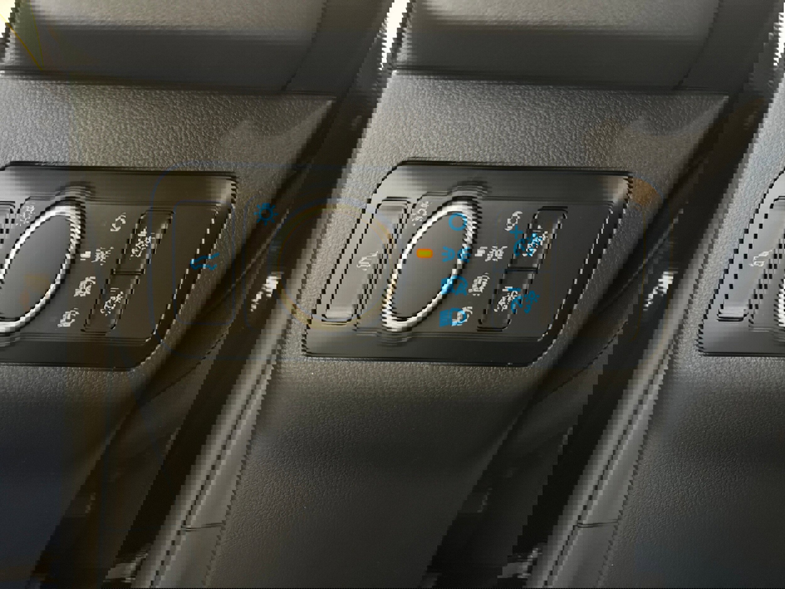 Certified 2024 Ford Escape Active image 12