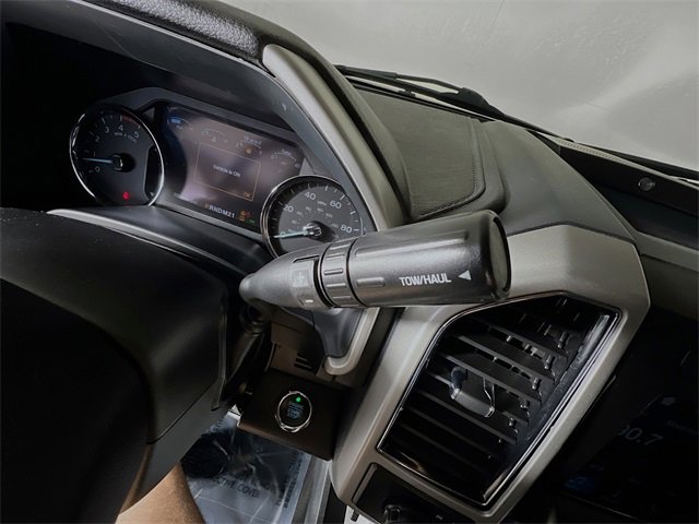 Used 2019 Ford F350 Lariat w/ Lariat Ultimate Package image 24