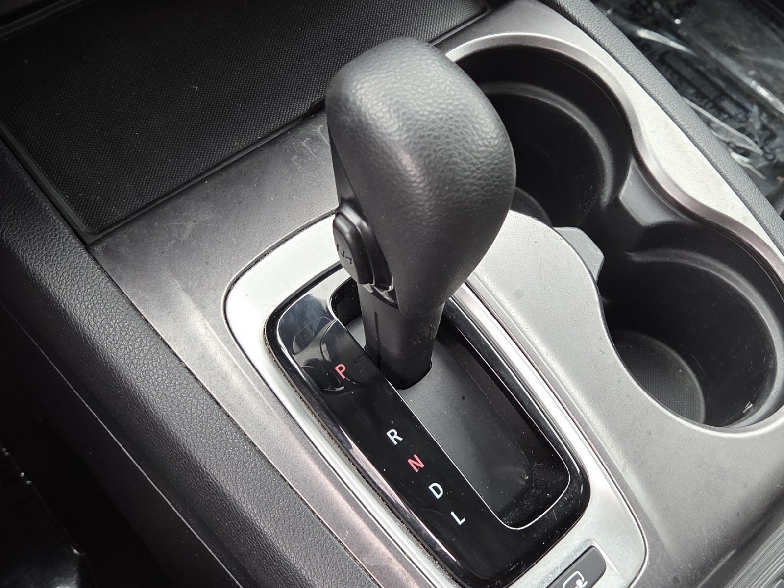 Used 2019 Honda Pilot EX-L image 31