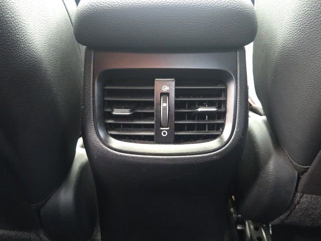 Used 2021 Kia Forte GT w/ GT2 Package FWD image 16