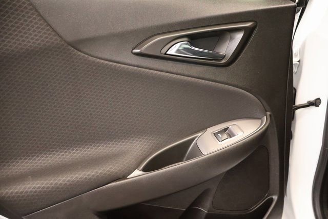 Used 2024 Chevrolet Malibu LS FWD image 27