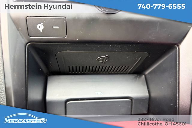 Used 2023 Kia K5 GT-Line FWD image 19
