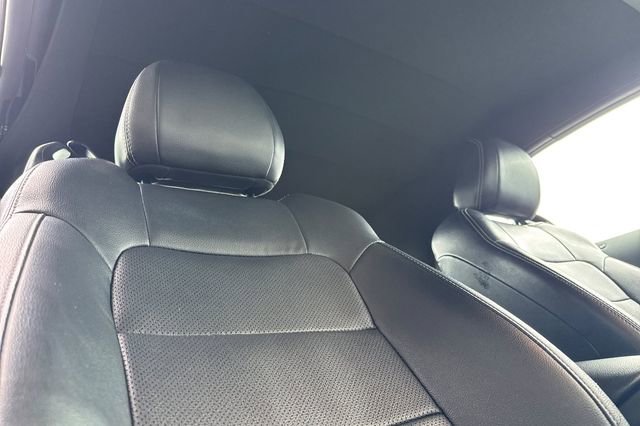Used 2023 Ford Mustang Premium RWD image 21