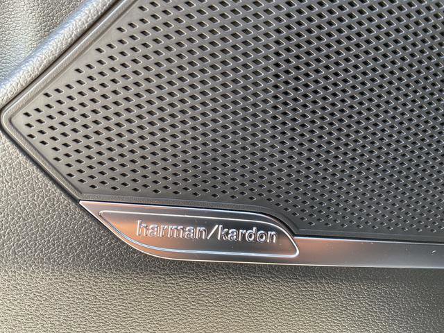 New 2026 Kia Sportage X-Line w/ X-Line Technology Package image 26