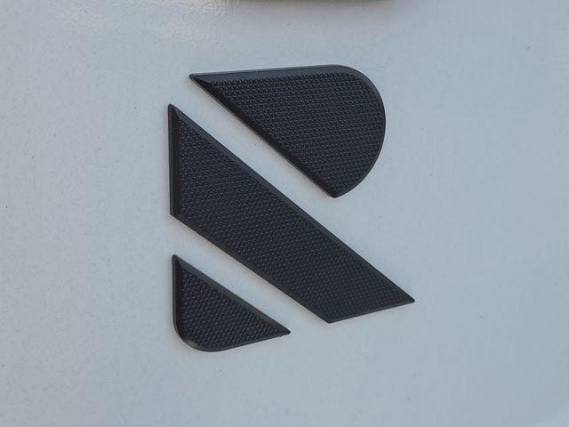 New 2025 Chevrolet Express 3500 w/ Power Convenience Package RWD image 26
