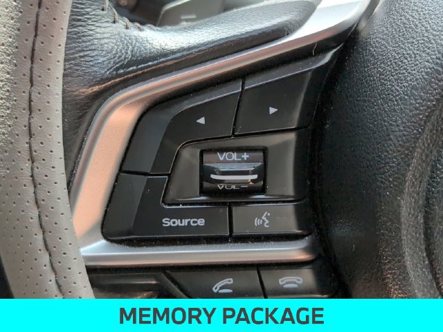 Used 2020 Subaru Outback Premium w/ Popular Package #1 AWD/4WD image 19