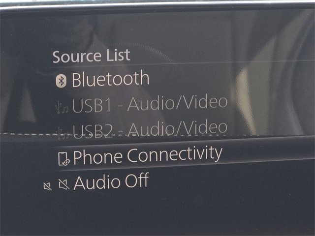 New 2026 MAZDA CX-30 AWD 2.5 S image 5