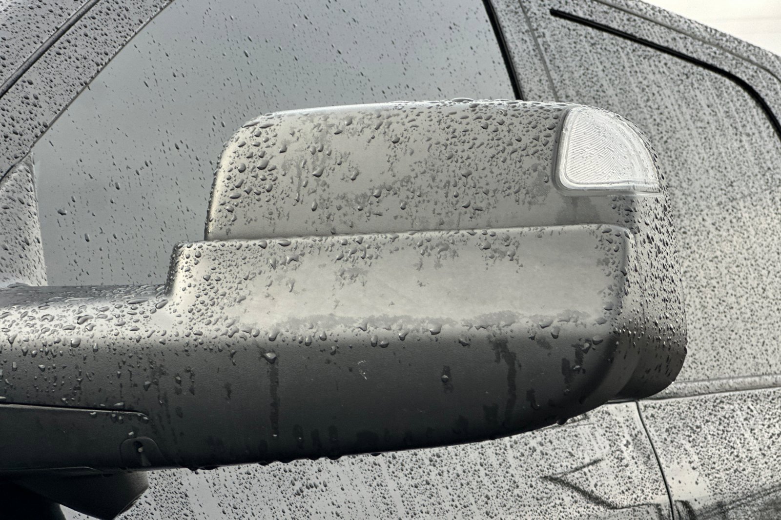 Used 2022 RAM 2500 Laramie image 53