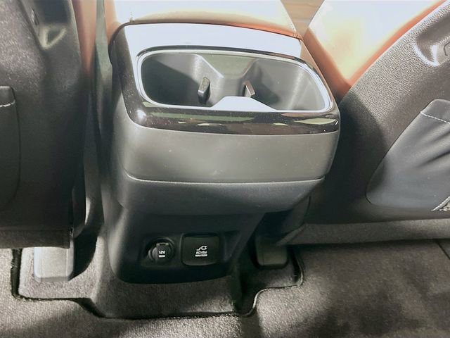 Used 2025 Kia Telluride SX Prestige image 28