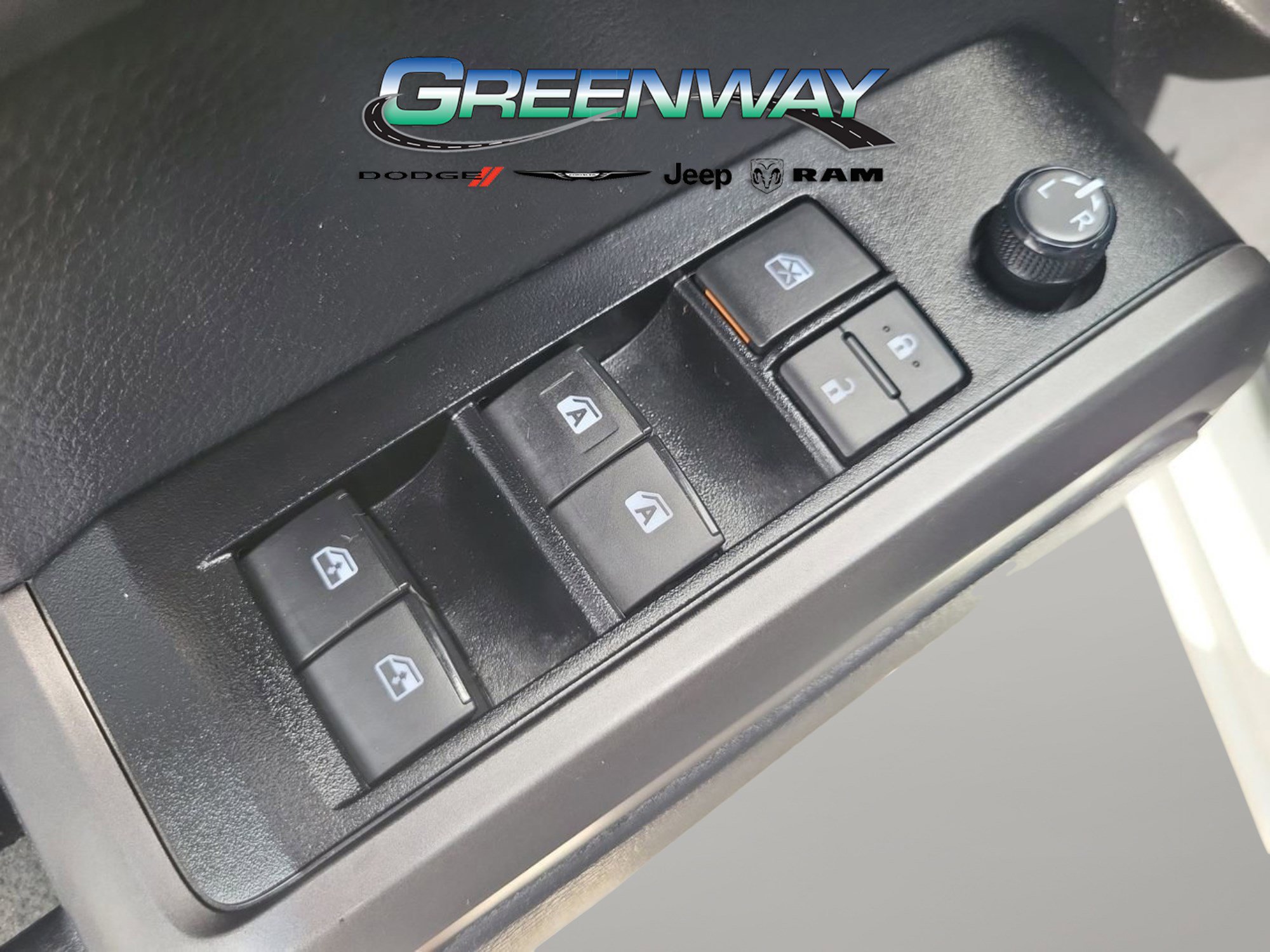 Used 2023 Toyota Tacoma TRD Sport image 17