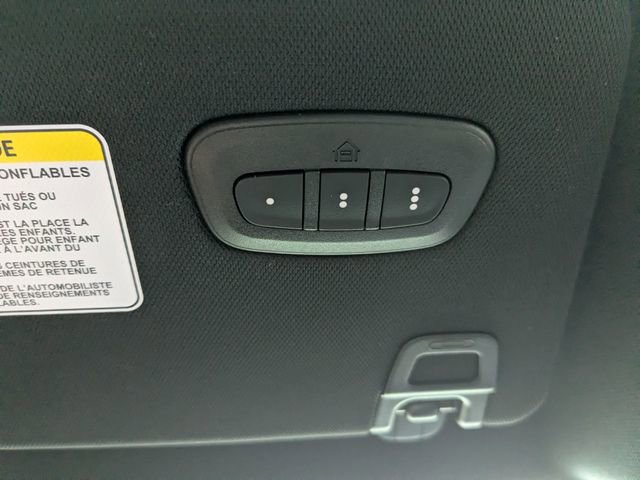 New 2026 Dodge Charger R/T image 24