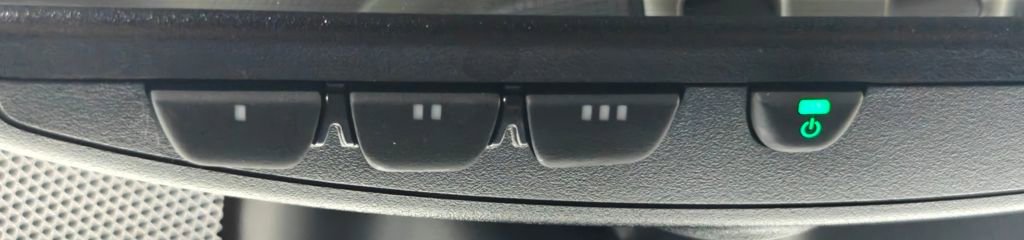 Used 2021 Honda Accord EX-L image 12