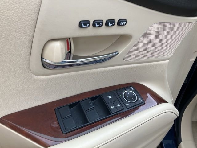 Used 2015 Lexus RX 350 AWD image 10